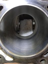 MTD-517520-5
