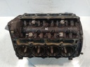 MTD-517520-7