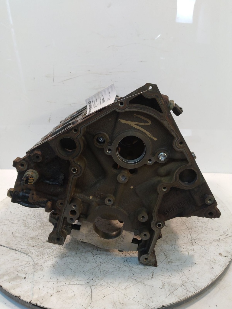 MTD-517520-8