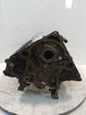 MTD-517520-8