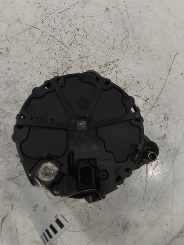 MTD-526019-2