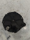 MTD-526019-2