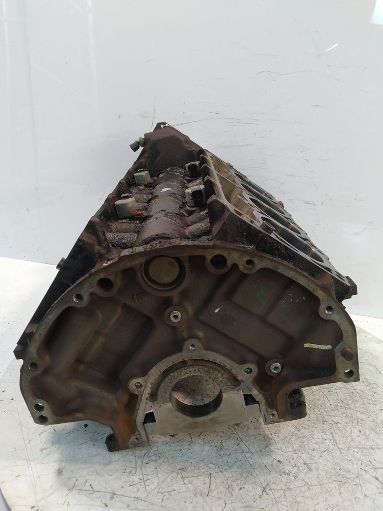 MTD-517520-10
