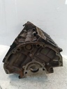 MTD-517520-10