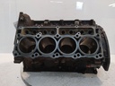 MTD-517520-12