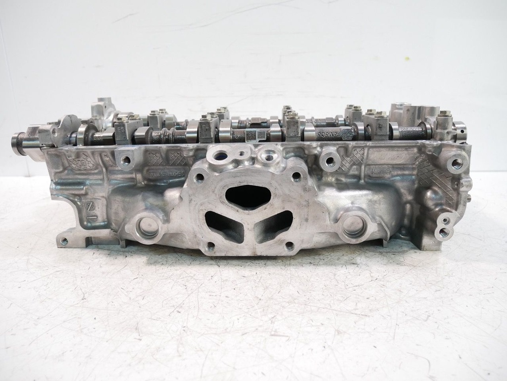 MTD-442131-1