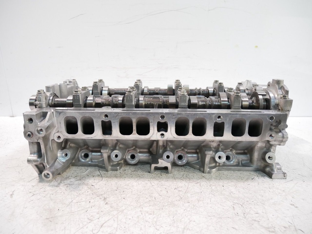 MTD-442131-2