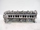 MTD-442131-2