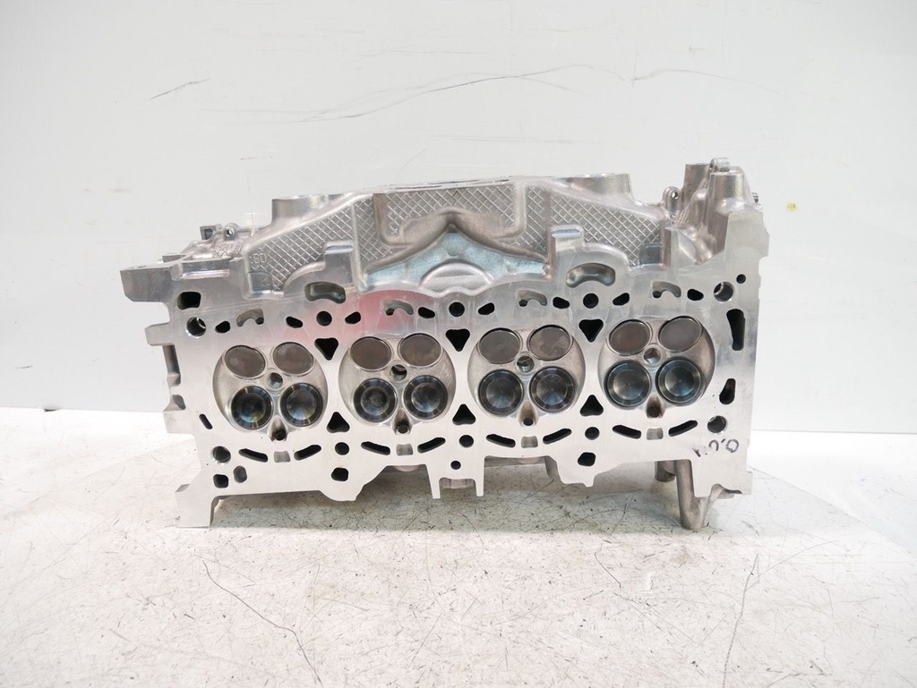 MTD-442131-3
