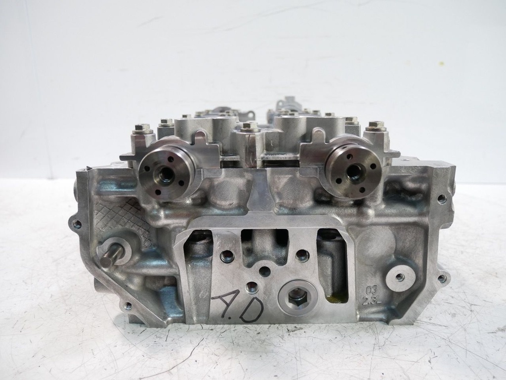 MTD-442131-4
