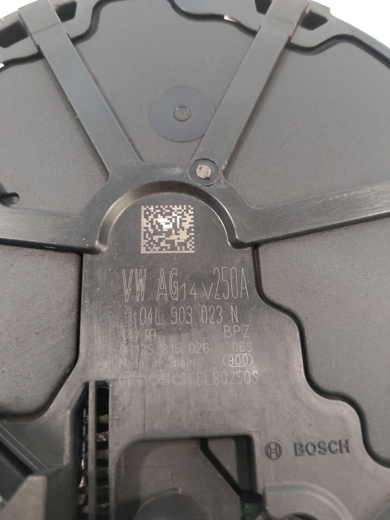 MTD-526019-3