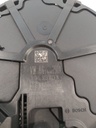 MTD-526019-3
