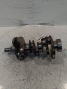 MTD-516927-2