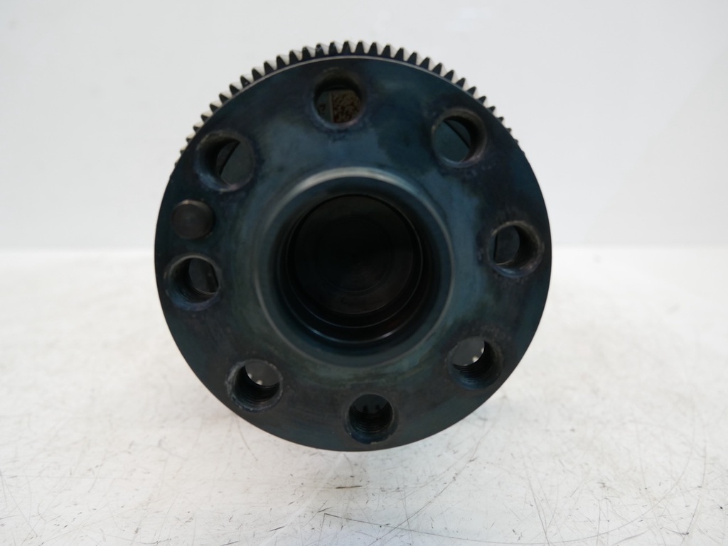MTD-488530-2