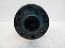 MTD-488530-2