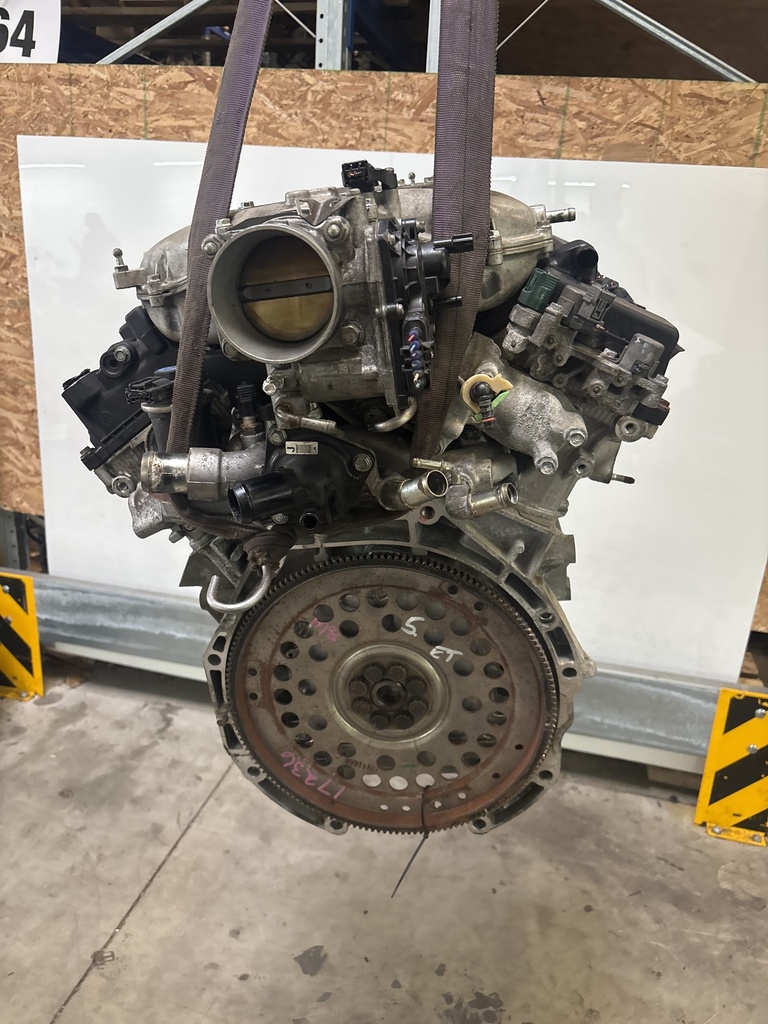 MTD-526020-1