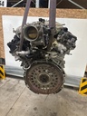 MTD-526020-1