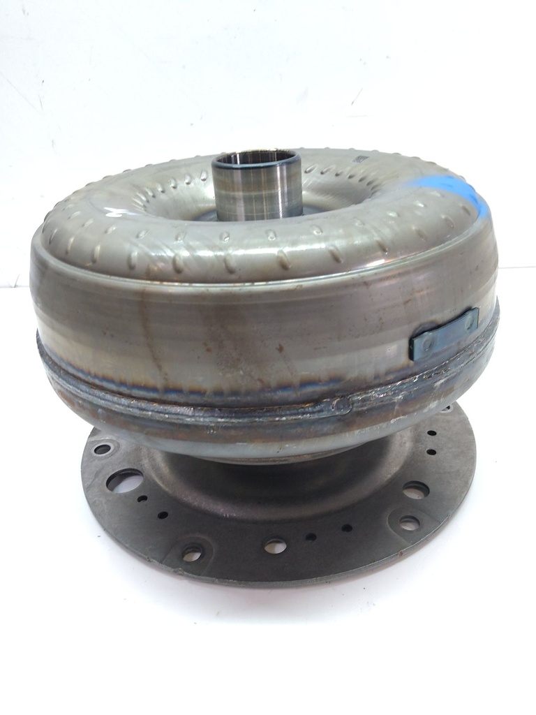 MTD-517834-2