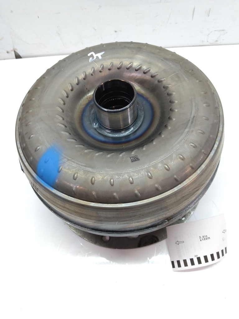 MTD-517834-3