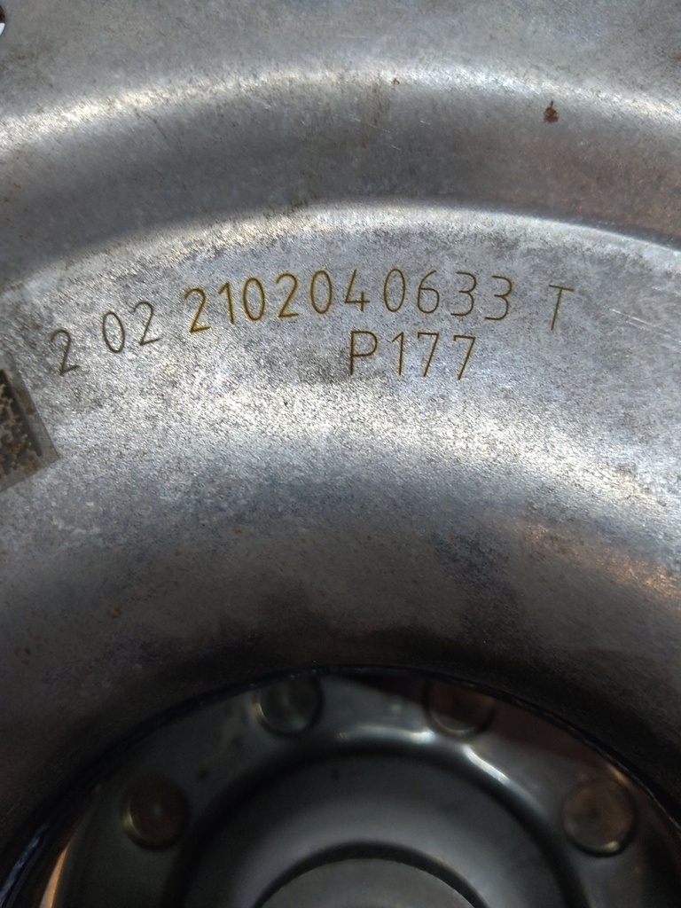 MTD-517834-4