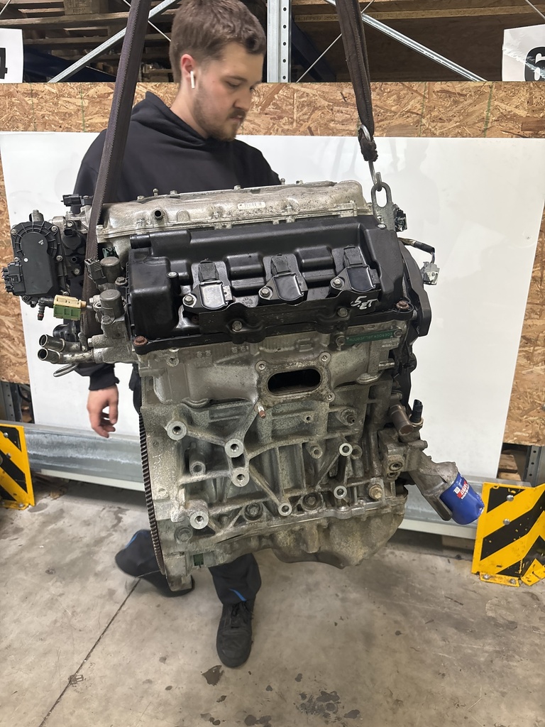 MTD-526020-2