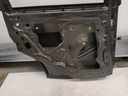 MTD-516239-2