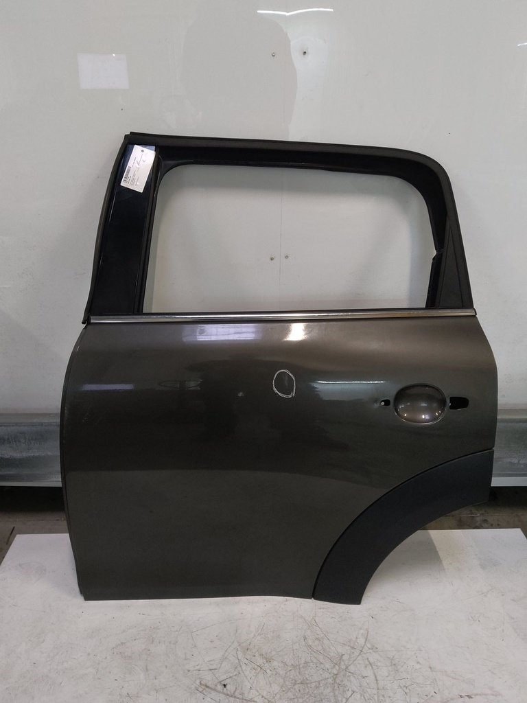 MTD-516239-3