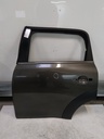 MTD-516239-3