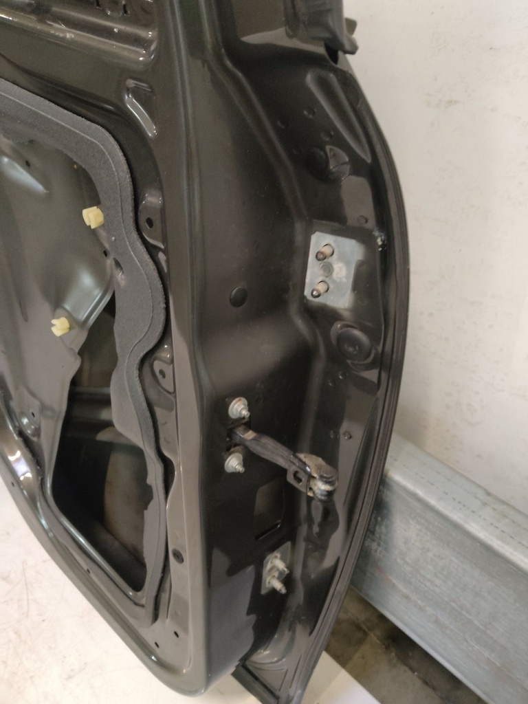 MTD-516239-6