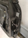 MTD-516239-6
