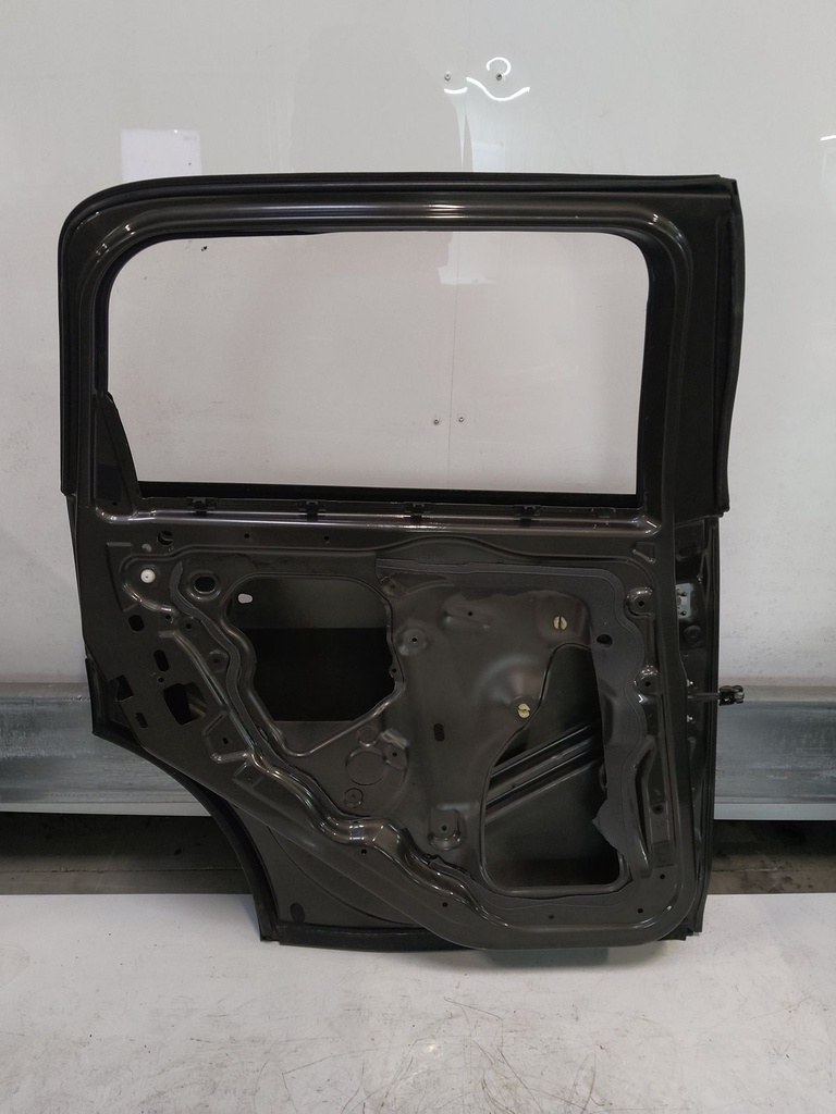 MTD-516239-7