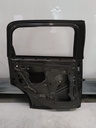 MTD-516239-7