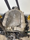 MTD-526020-3