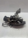 MTD-465582-2
