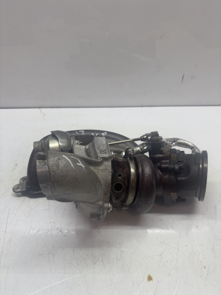 MTD-465582-3