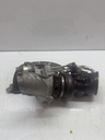 MTD-465582-3