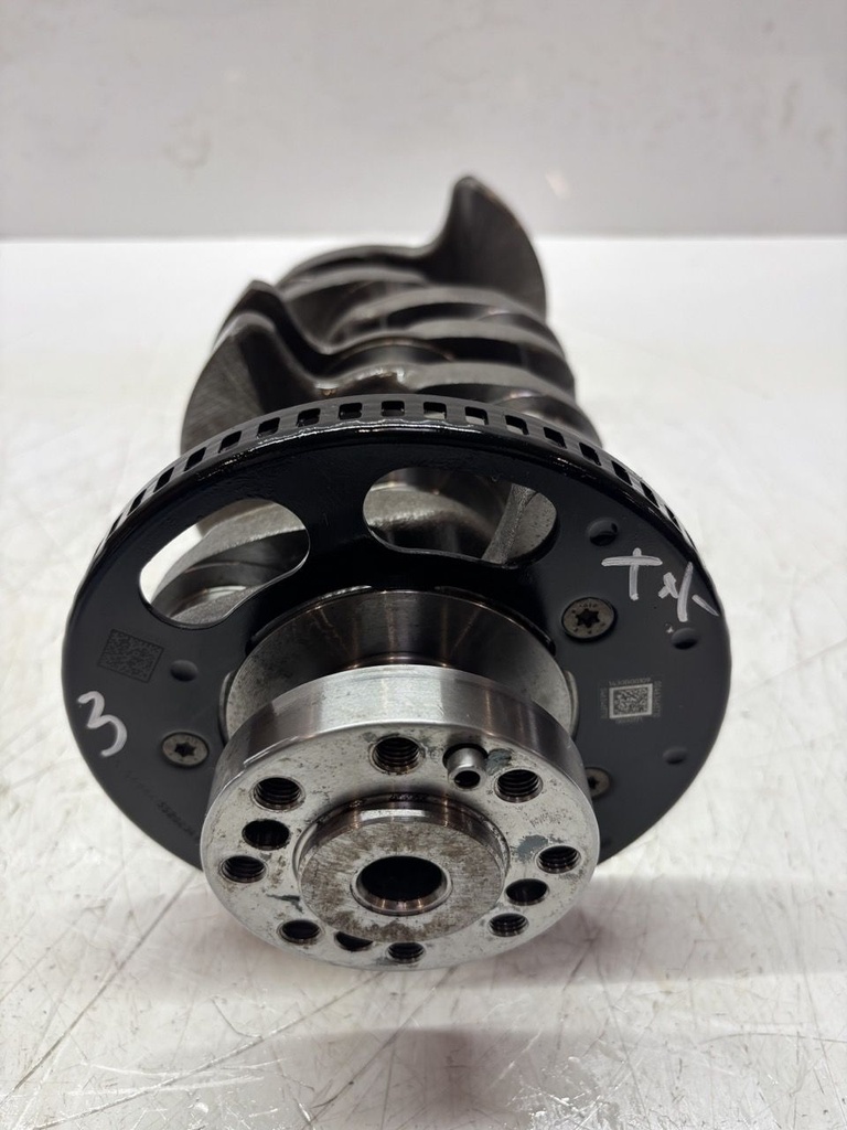 MTD-467186-1