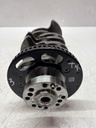 MTD-467186-1