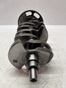MTD-467186-2