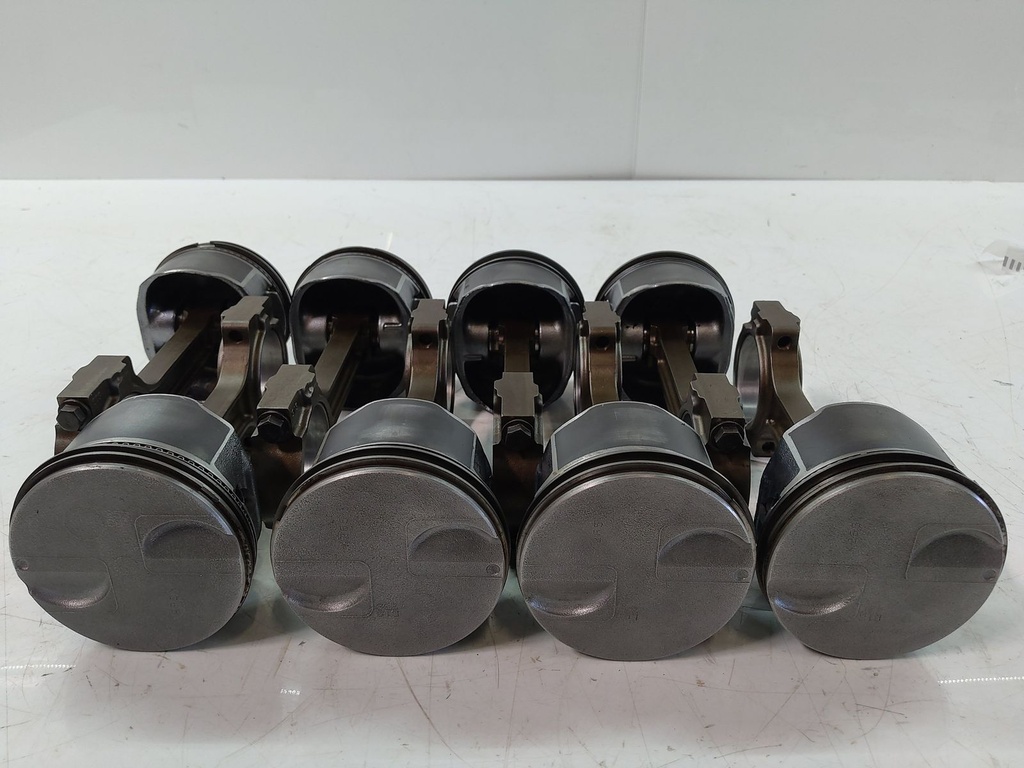 MTD-524640-2
