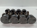 MTD-524640-2