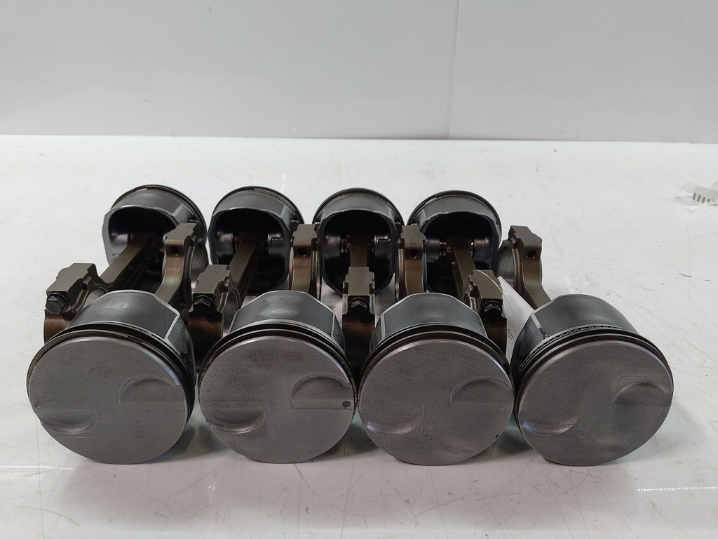 MTD-524640-3