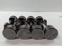 MTD-524640-3