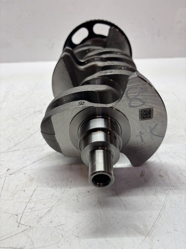 MTD-468115-2