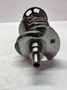 MTD-468115-2