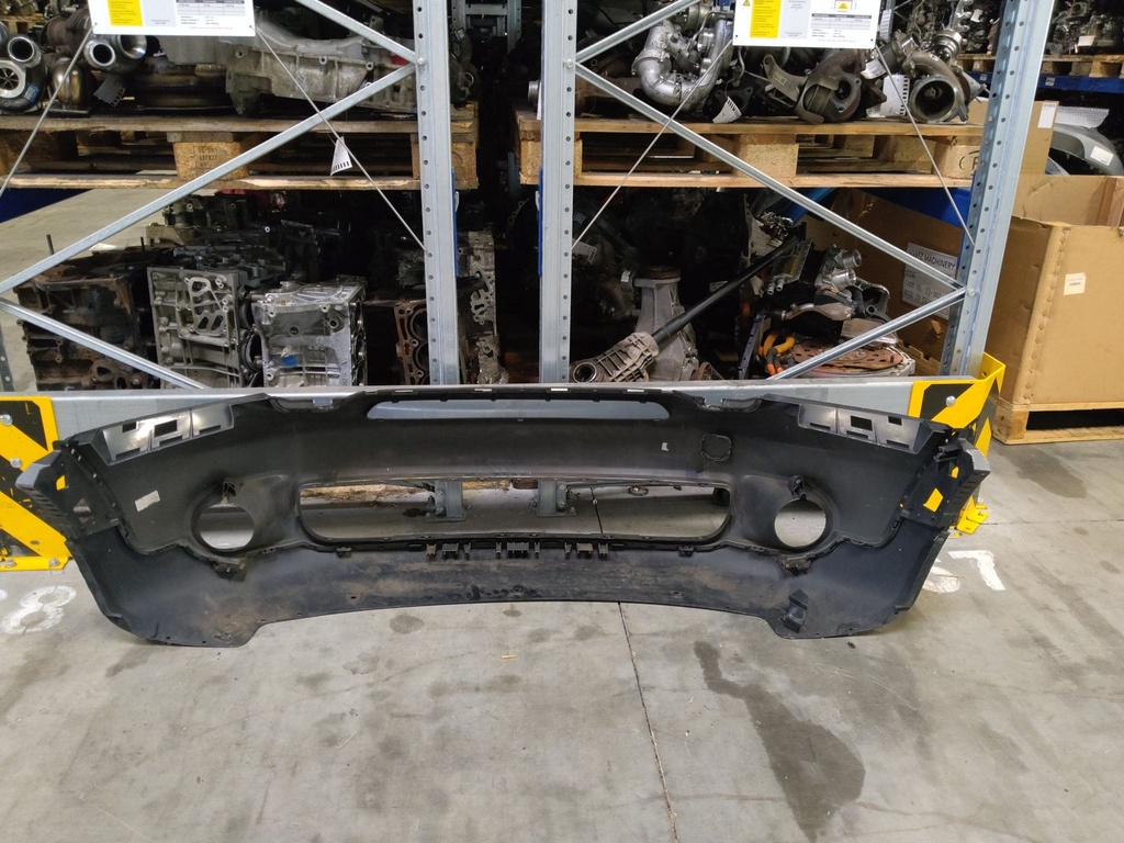 MTD-517496-2