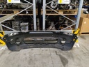 MTD-517496-2