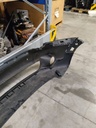 MTD-517496-4