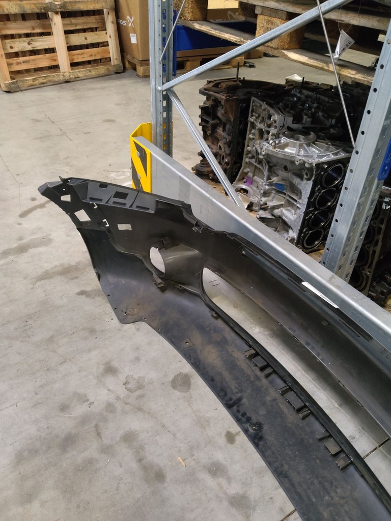 MTD-517496-5