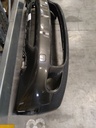 MTD-517496-7